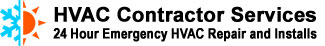 Slaterville HVAC Services